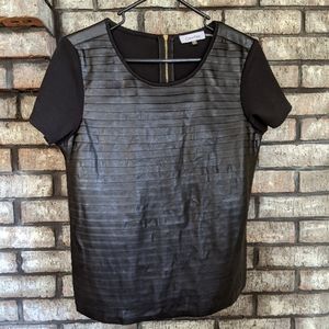 Calvin Klein Top